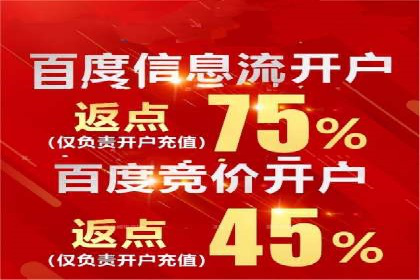 SEM竞价广告的优化技巧：三个成功案例解析